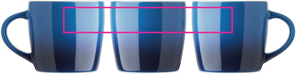 MUG TC