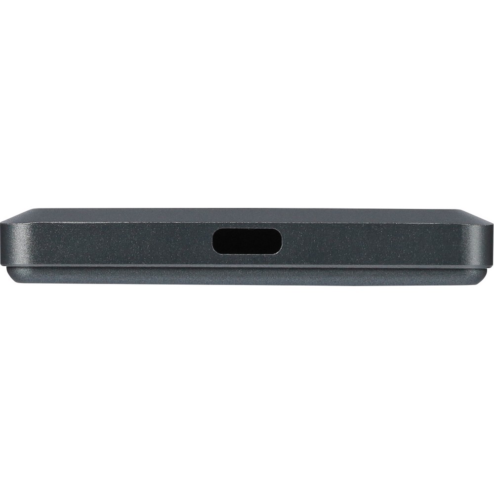 Power bank 5000 mAh BrandCharger Powerwave 2 Grafitowy VB338-15 (10)