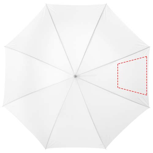 3-ci panel (300 x 215)