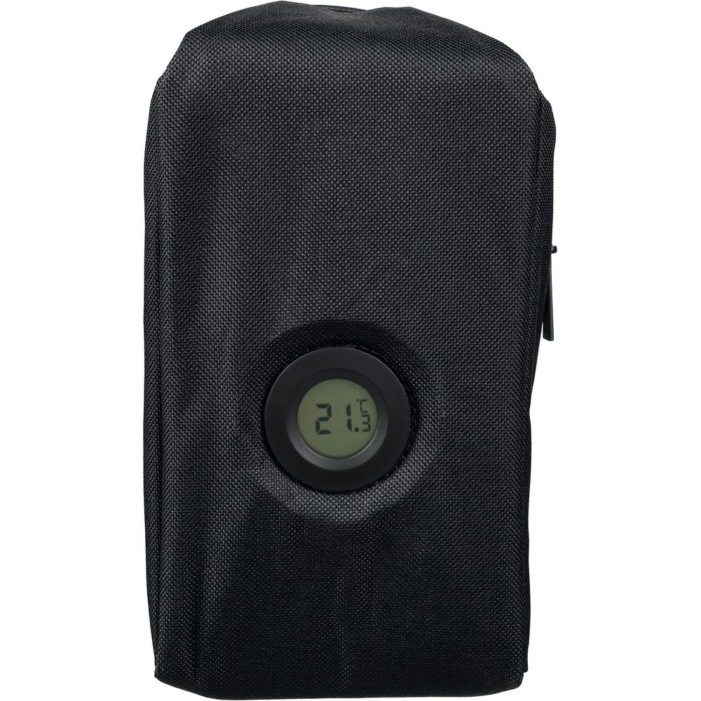 Torba termoizolacyjna 5 l Czarny VB312-03 (8)
