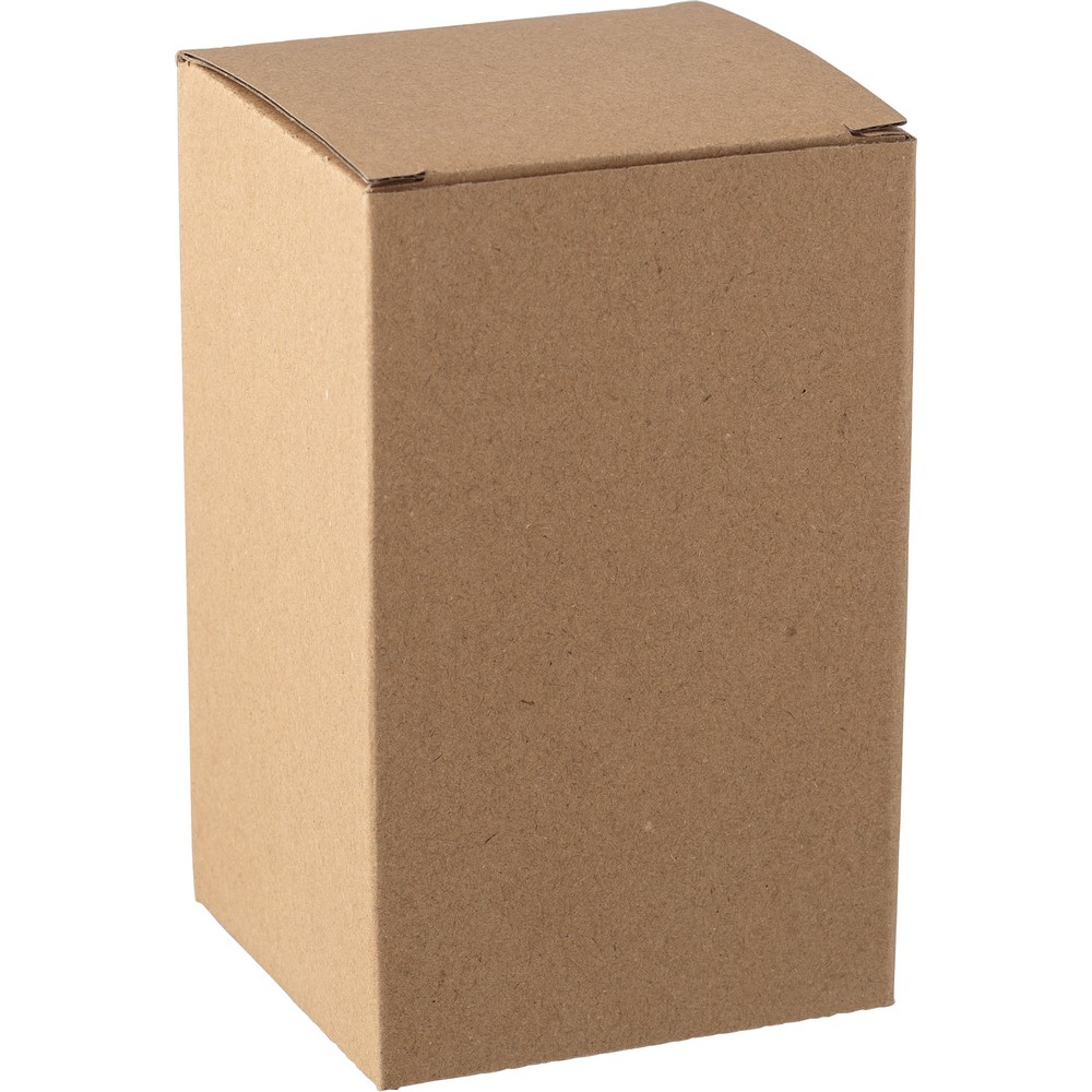 Kubek podróżny 350 ml Błękitny V2233-23 (9)