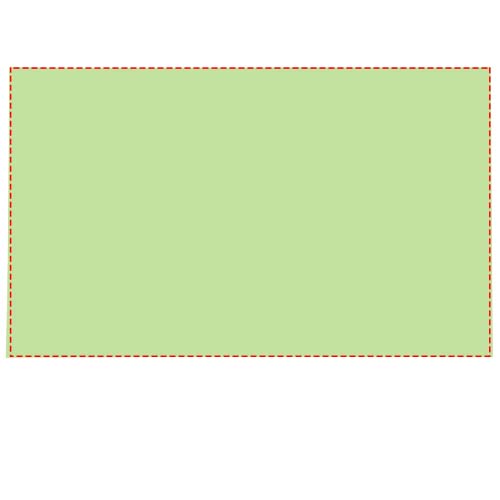 kartki (horyzontalnie klej na górze) (127 x 75)