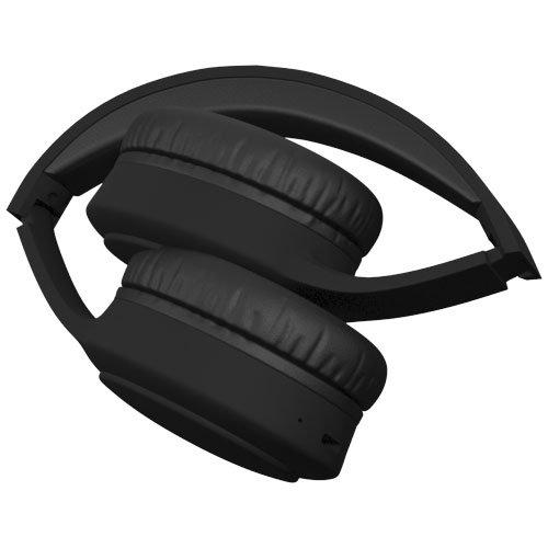SCX.design E25 reflective słuchawki w technologii Bluetooth® i ANC Czarny 1PX09090 (4)