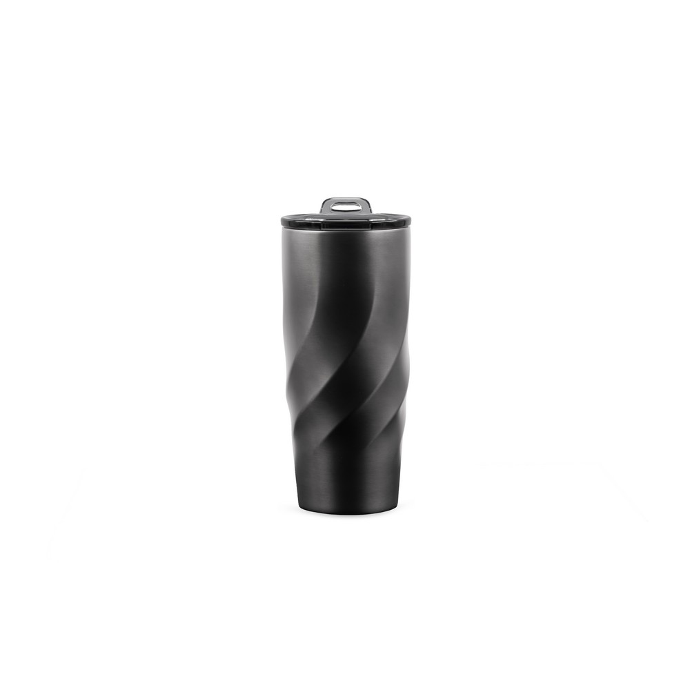 Kubek termiczny 500 ml BrandCharger Vortex Calix XL Grafitowy VA541-15 (3)