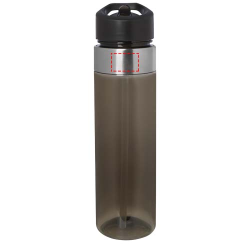 pierścień (30 x 20)