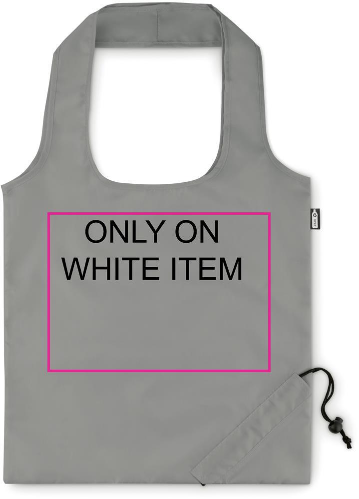 FRONT TS