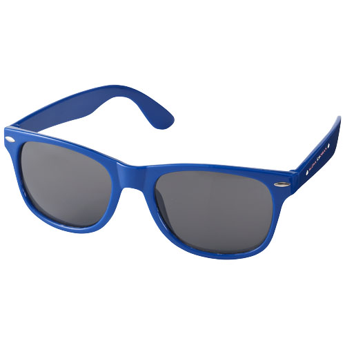 Okulary przeciwsłoneczne Sun ray Królewski niebieski 10034501 (2)