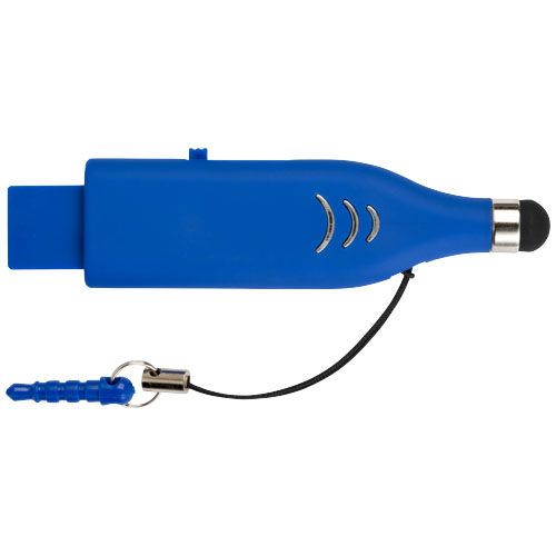 USB Stylus Niebieski 1Z39232F (4)
