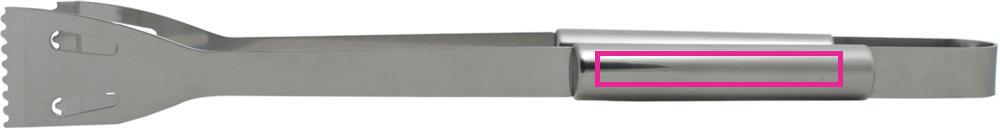 SQUEEZER HANDLE