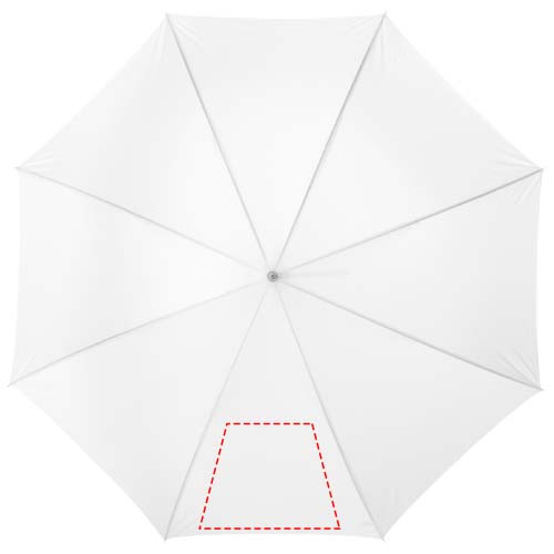 1-szy panel (300 x 215)