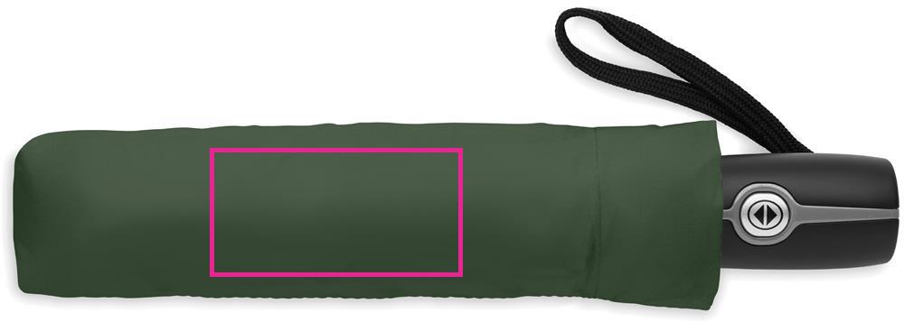 POUCH