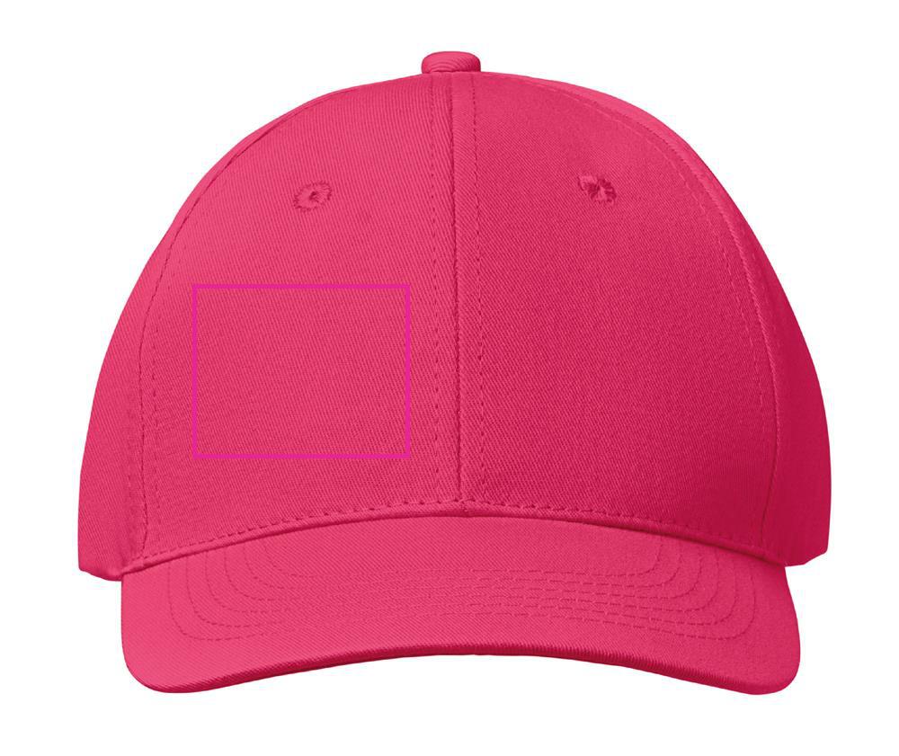 SEGMENT LEFT