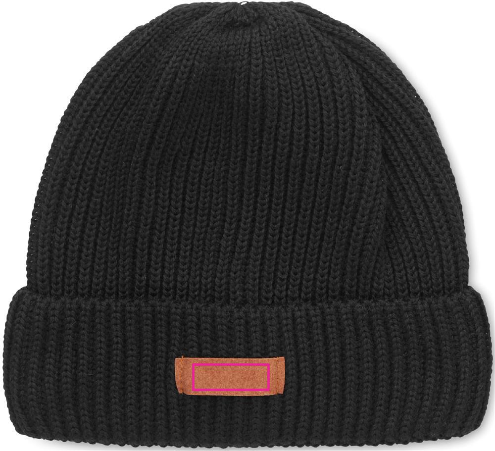 BEANIE
