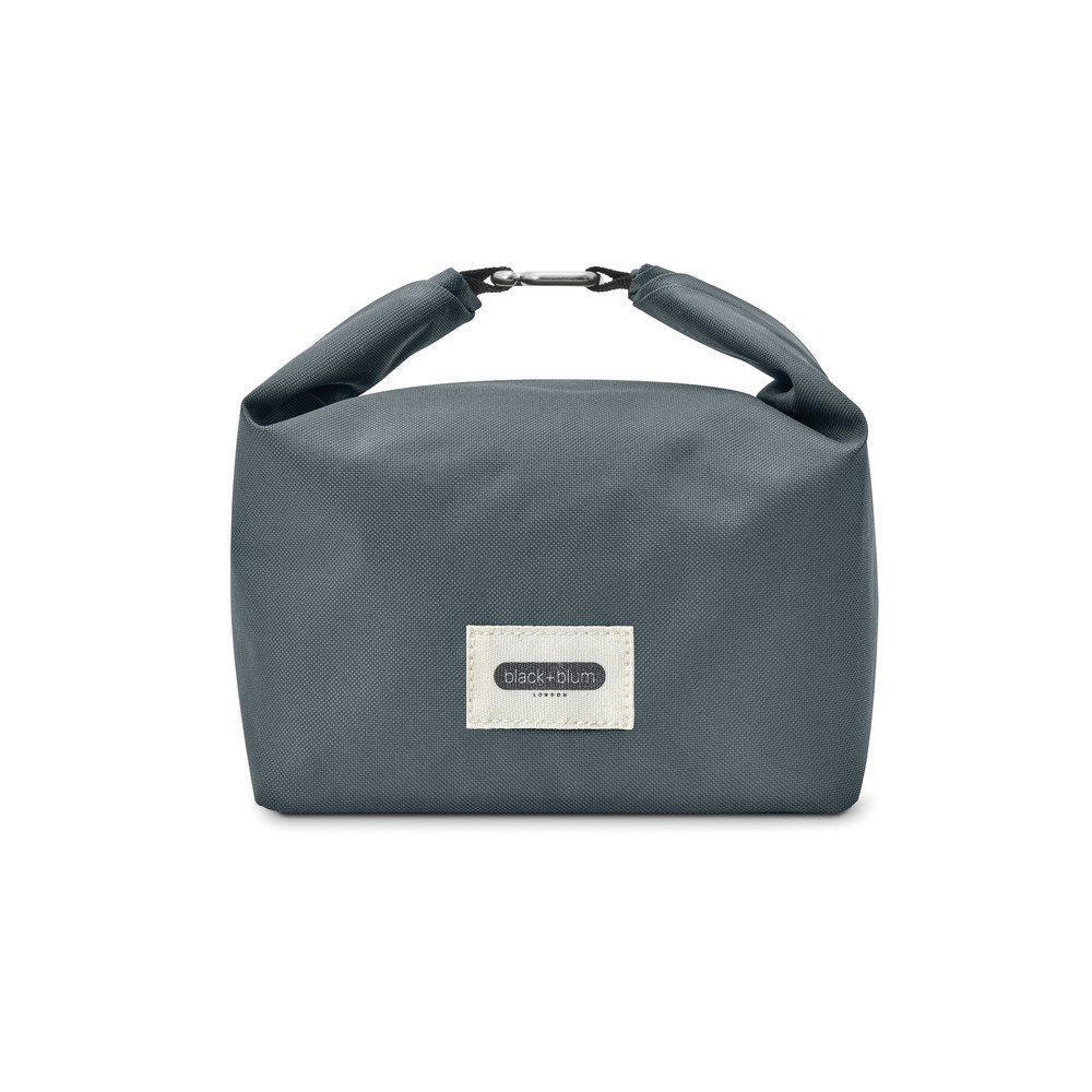 Torba termoizloacyjna Black+Blum Grey P439.1802 (7)