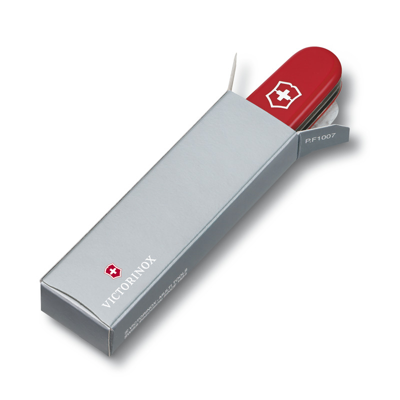 Scyzoryk SPARTAN silvertech Victorinox transparent Przeźroczysty 13603T766_archive (2)