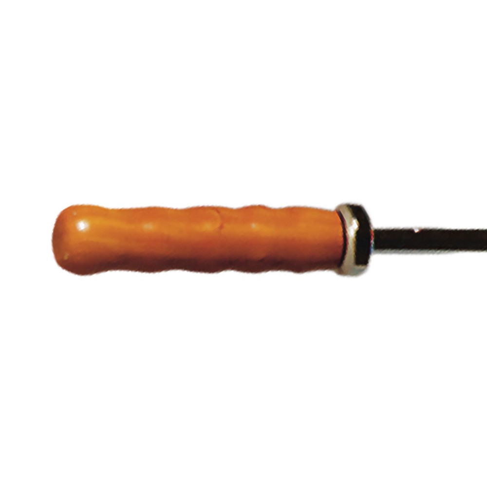 Parasol manualny Wielokolorowy V4225-99 (4)