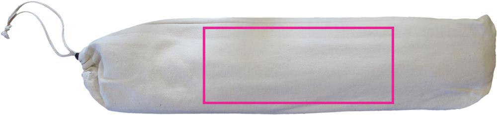 BACK POUCH