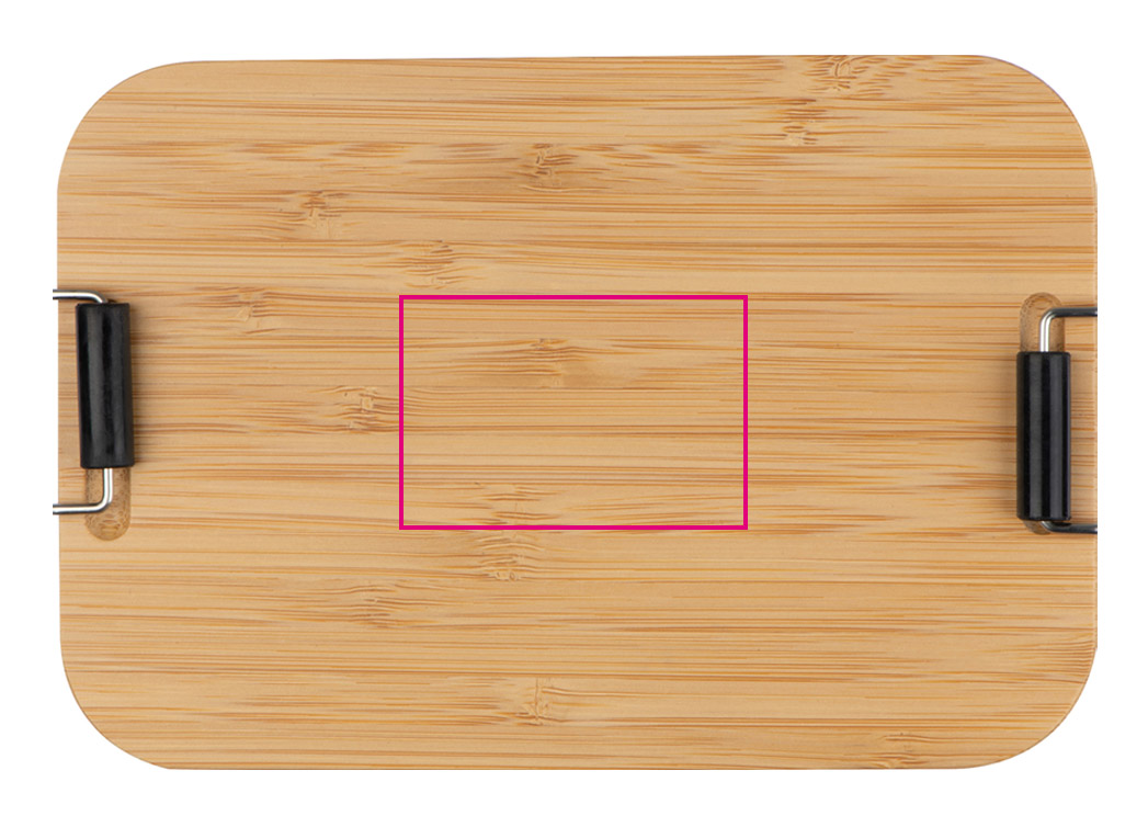 Lunch box