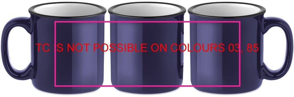 CUP