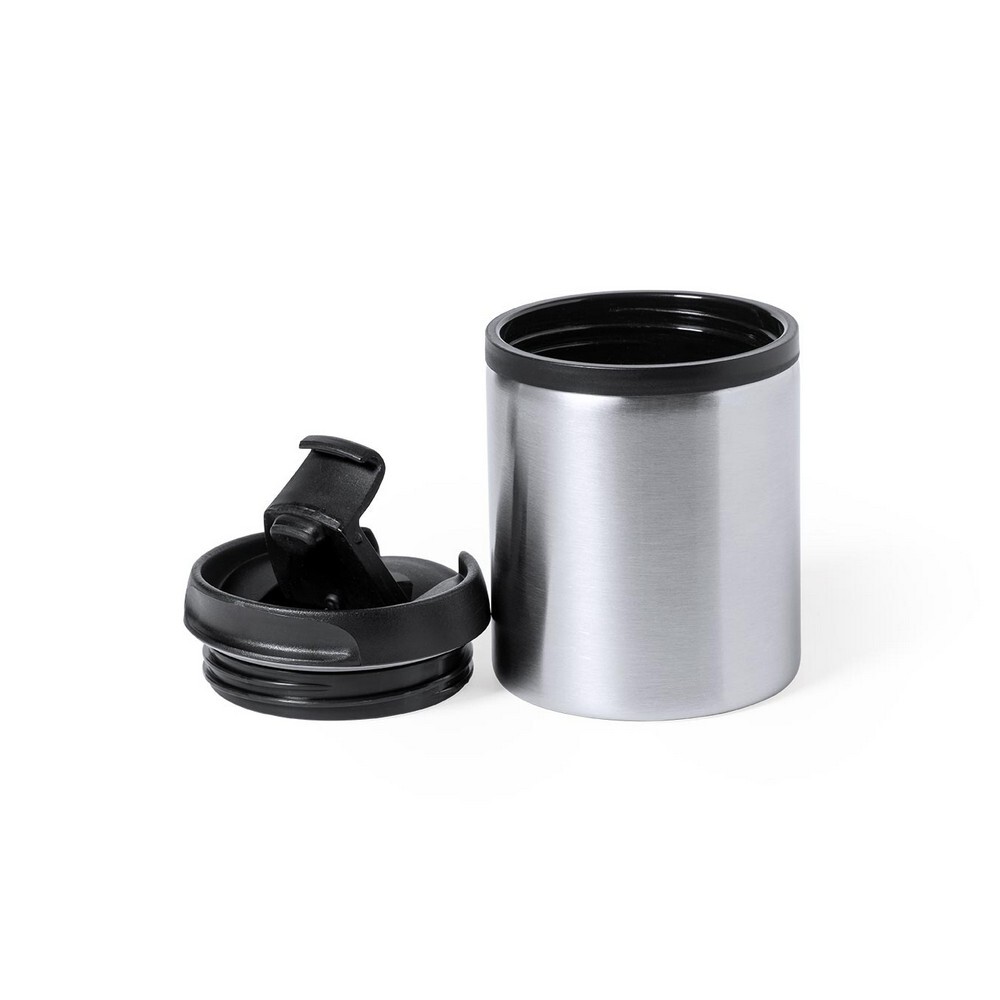 Gadżet reklamowy - Kubek termiczny 160 ml