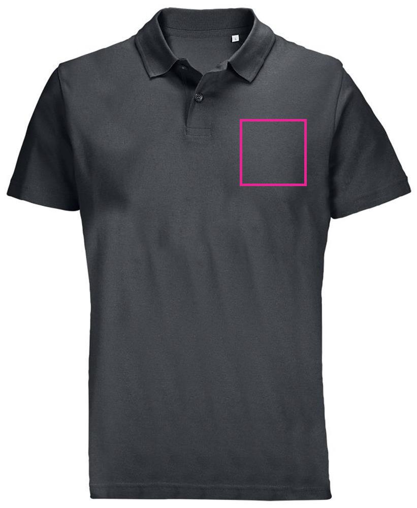 CHEST