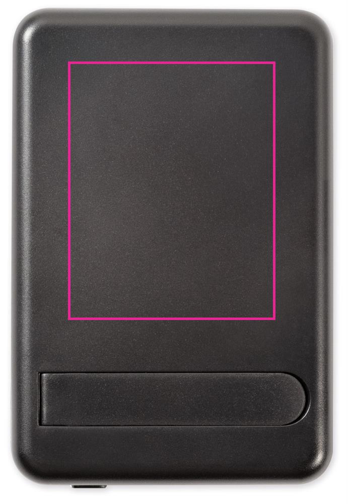 POWERBANK SIDE 2