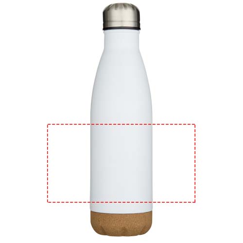 dookoła