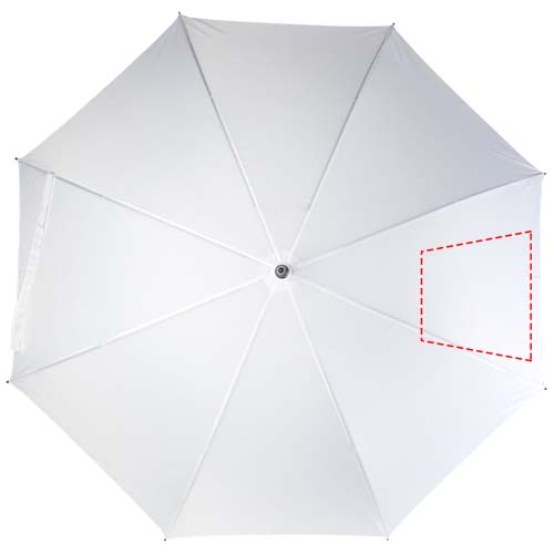 3-ci panel (320 x 270)