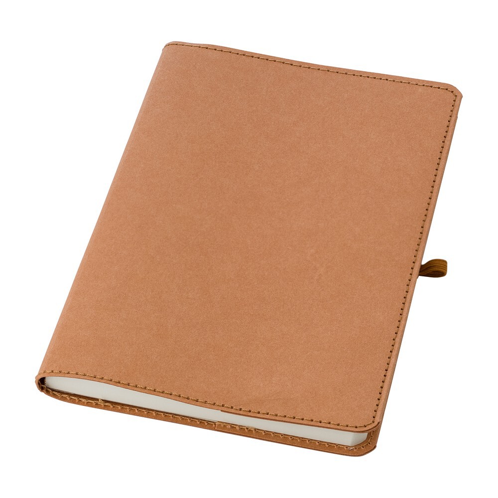 Gadżet reklamowy - Notatnik ok. A5