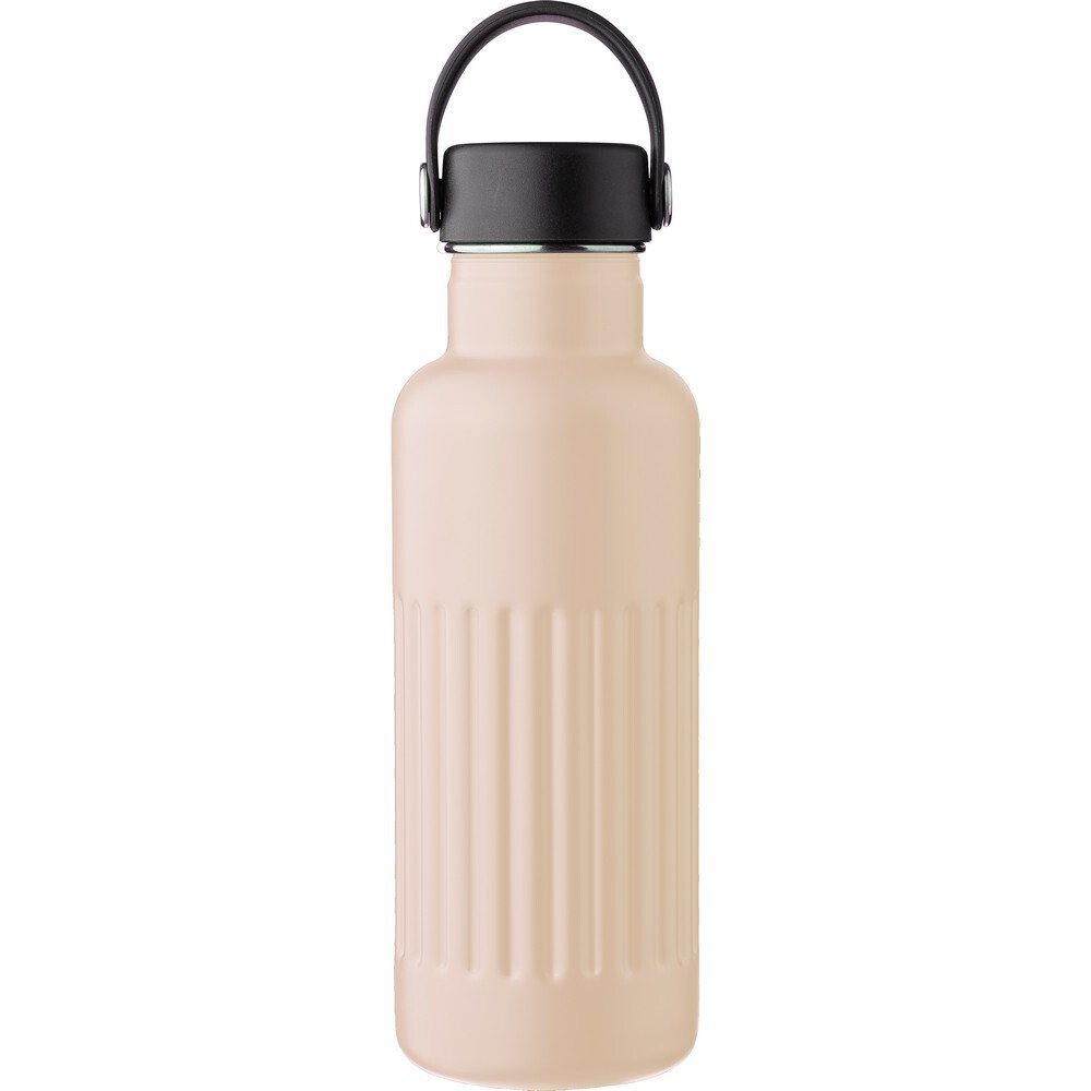 Gadżet reklamowy - Butelka termiczna 500 ml