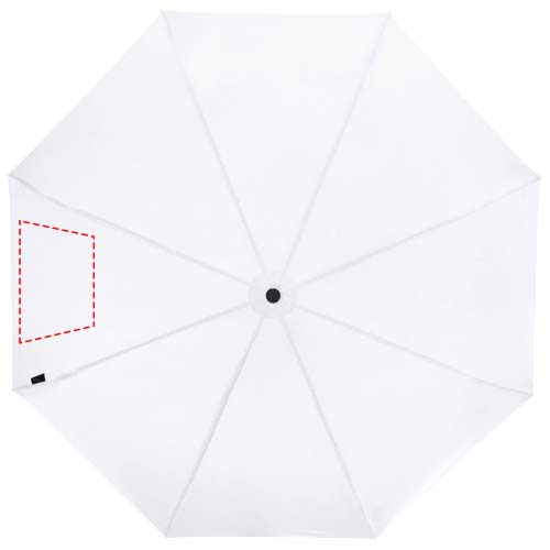 7-my panel (240 x 150)