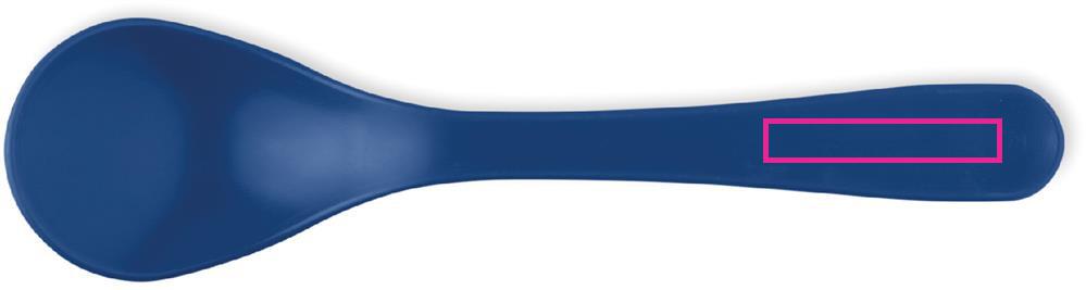 SPOON
