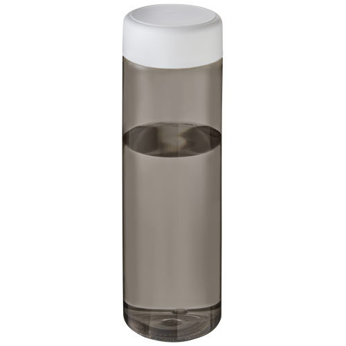 Gadżet reklamowy - 50x H2O Active® Vibe 850 ml screw cap water bottle