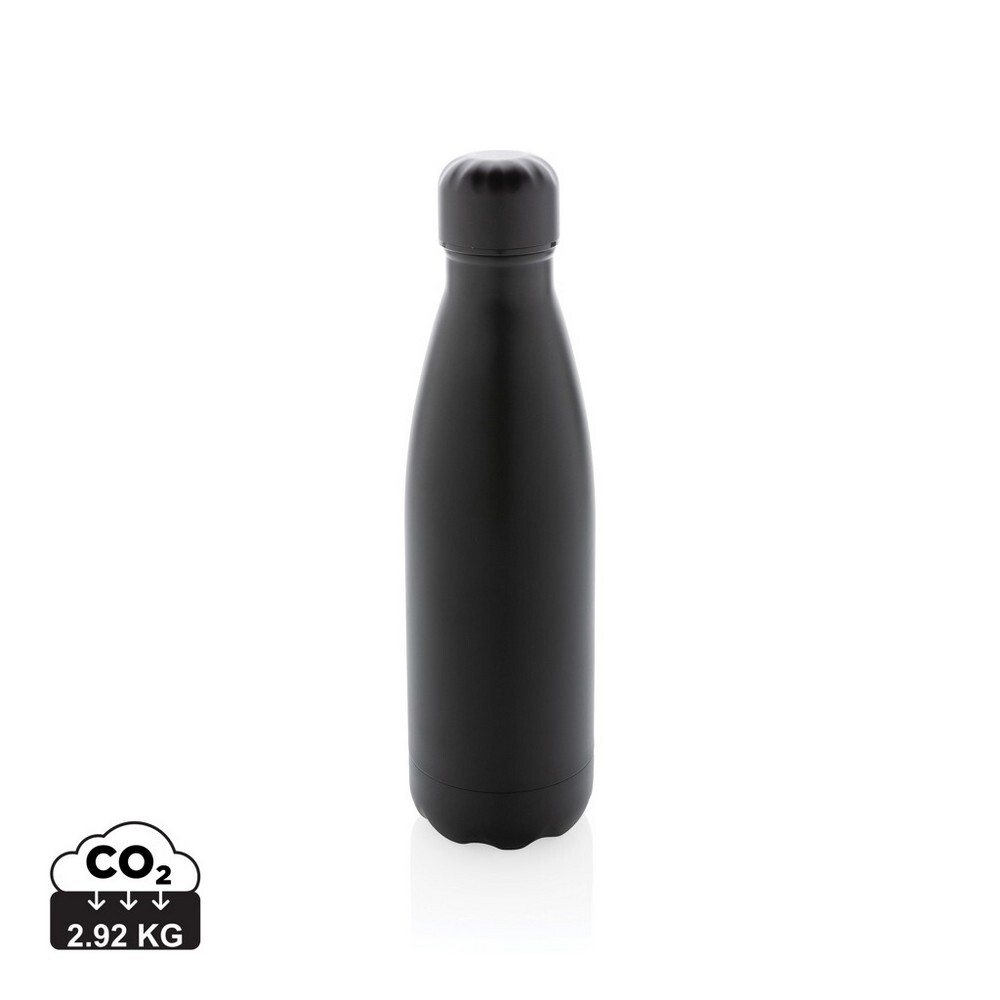 Gadżet reklamowy - Butelka termiczna 500 ml