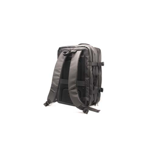 SCX.design L14 plecak 40 l z systemem zasysania powietrza Czarny 1PX20090 (3)