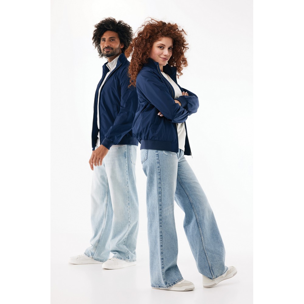 Kurtka IQONIQ Odin Navy T9703.002.5XL (15)