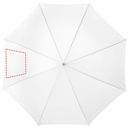 7-my panel (270 x 180)