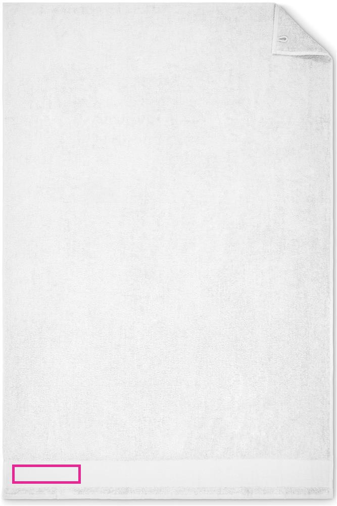 STRIP LEFT 2