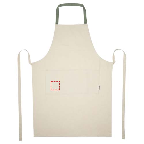 prawa kieszeń (78 x 78)