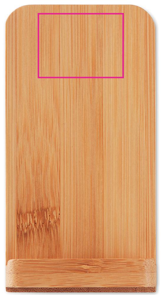 FRONT PAD 1