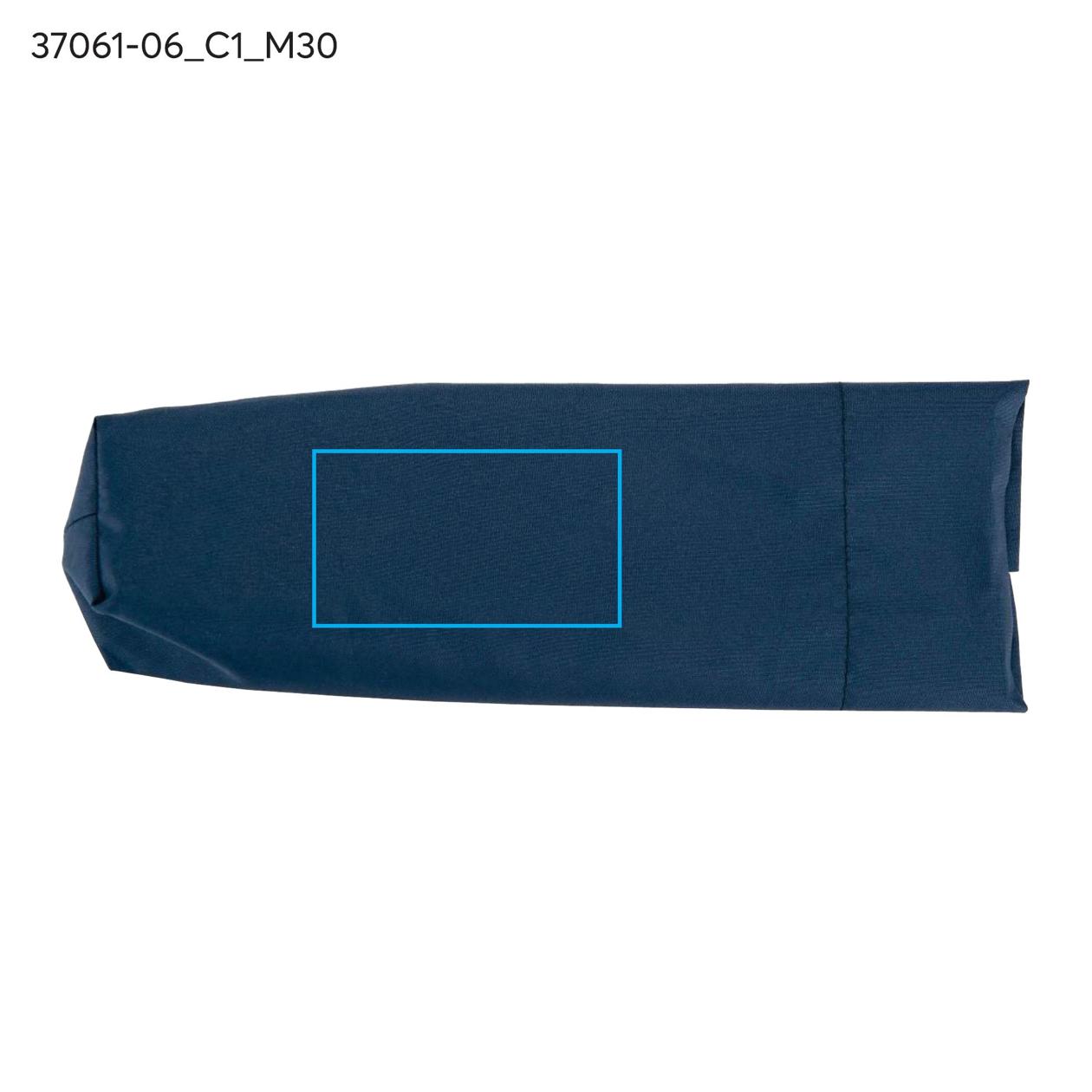 Etui przód
