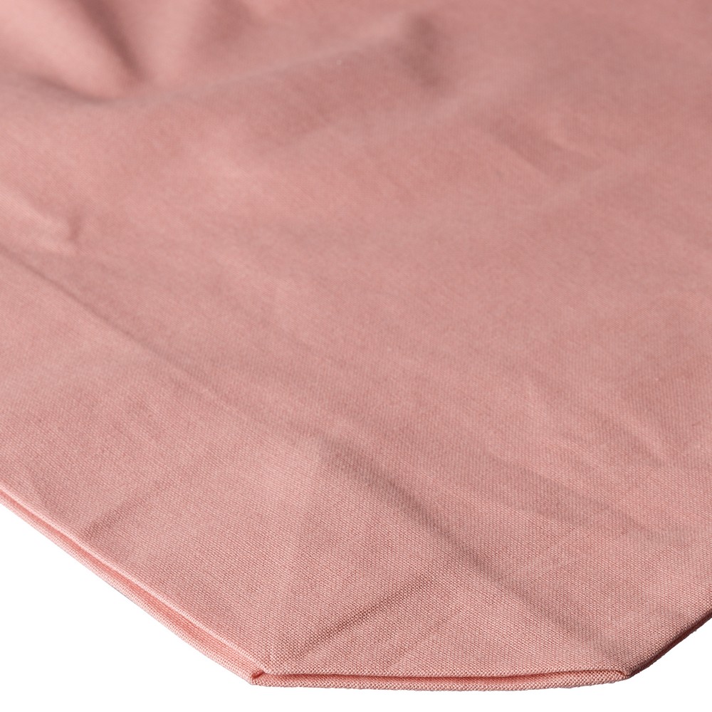 Torba na zakupy Czerwony VB142-05 (6)