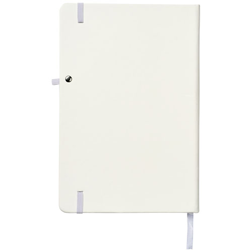 Polar A5 notebook with lined pages Biały 21021500 (3)