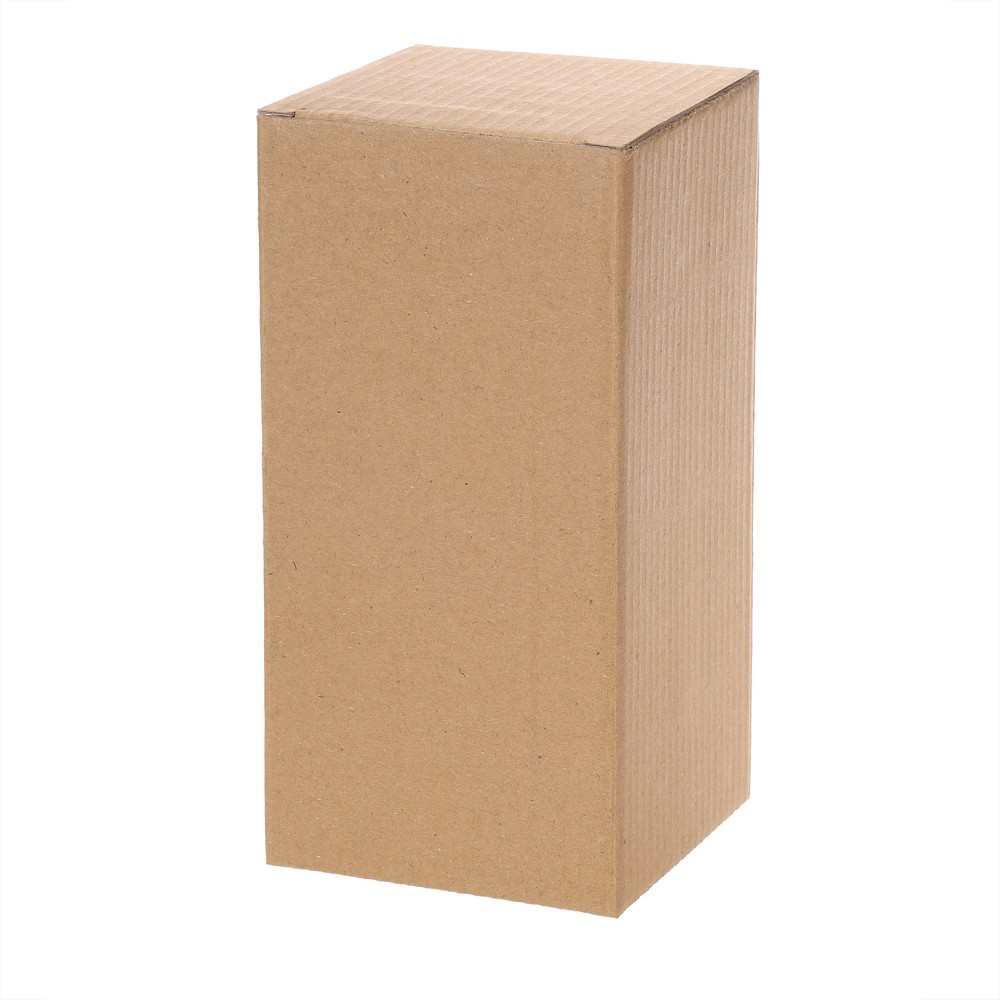 Bambusowy kubek termiczny 500 ml | Mark Drewno V0845-17 (5)