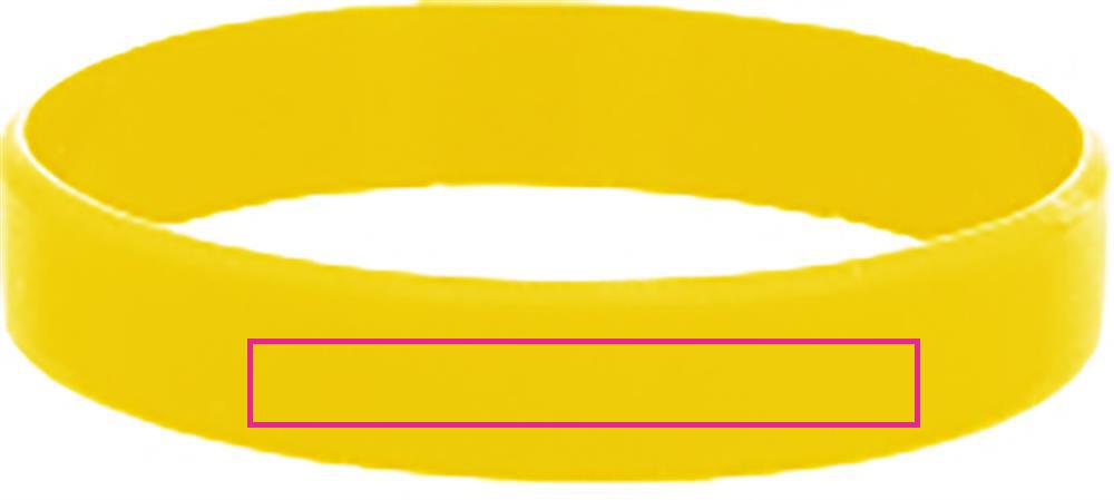 BAND FRONT