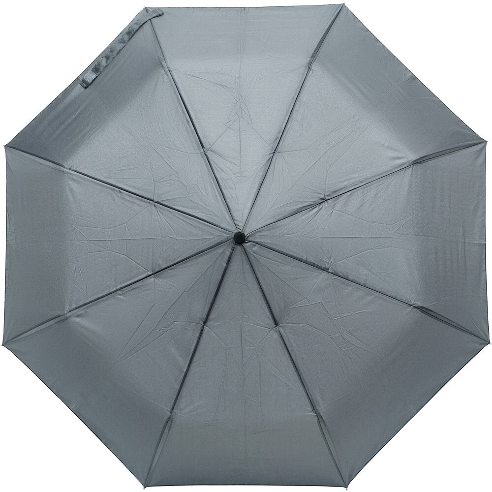 Gadżet reklamowy - Parasol automatyczny, składany