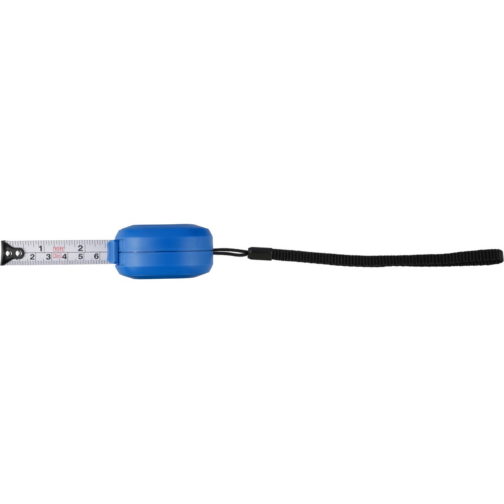 Miara 3m Granatowy VA450-04 (1)