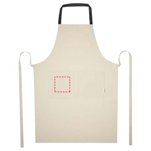 prawa kieszeń (130 x 130)