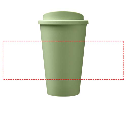 dookoła