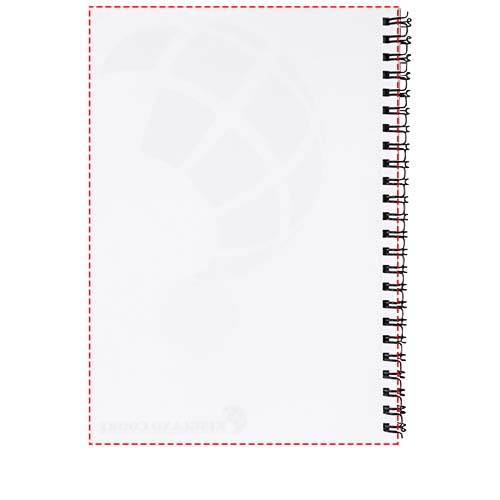 tył kartek (210 x 297)